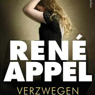 Verzwegen