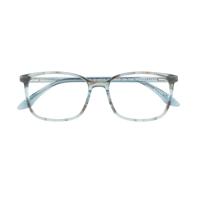 Heren Brillenframe O'Neill ONO-4518 53107 - thumbnail