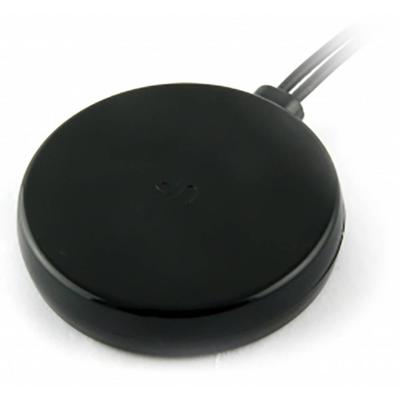 Wittenberg Antennen Fahrzeuginnenraumantenne GPS/UMTS/LTE 3m SMA (m)