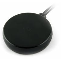 Wittenberg Antennen Fahrzeuginnenraumantenne GPS/UMTS/LTE 3m SMA (m) - thumbnail