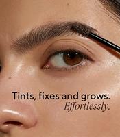 MÁDARA Tinted Brow Gel 4 Ash Brown 4.25ml - thumbnail
