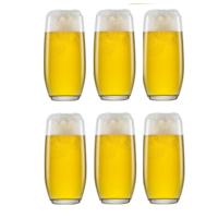 SCHOTT ZWIESEL - Banquet - Beker nr.14 0,33l - thumbnail