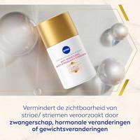 Nivea Luminous630 Anti-Striae Body Oil-Serum - thumbnail