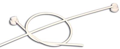 Ballistol StartWunder Power Startwunder Power-verlengstuk 21890 1 stuk(s)