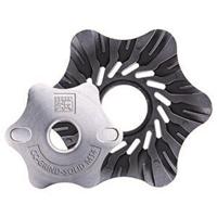 PFERD TOOLS 33500000 Spanflensset 1 stuk(s) - thumbnail