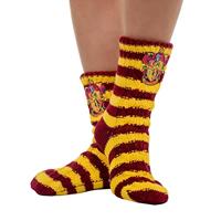 Harry Potter House Socks Gryffindor - thumbnail