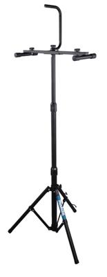 Makita GM00002283 Statief voor DML805