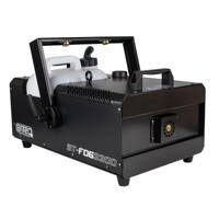 Briteq Briteq BT-FOG3300 rookmachine 3300 watt - thumbnail