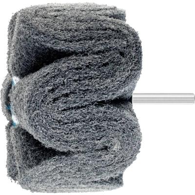 PFERD TOOLS 44640918 Schuurpen Diameter 100 mm 5 stuk(s)