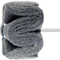 PFERD TOOLS 44640918 Schuurpen Diameter 100 mm 5 stuk(s) - thumbnail