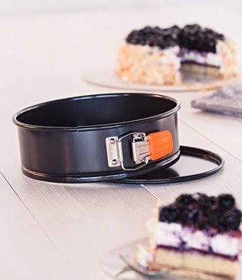 Le Creuset Springvorm Ø 26 cm