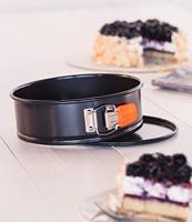 Le Creuset Springvorm Ø 26 cm - thumbnail