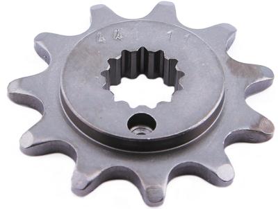ESJOT voortandwiel "0441" sprocket 415 11z standard