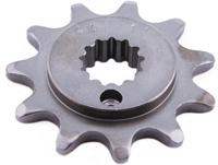 ESJOT voortandwiel "0441" sprocket 415 11z standard - thumbnail