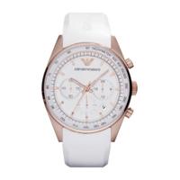 Emporio Armani AR5979 Unisex Horloge 43MM 5 ATM - thumbnail
