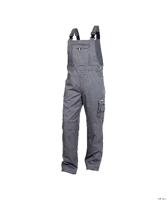 DASSY amerikaanse overall ventura p/k marine 60 - thumbnail