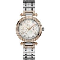 Horloge Dames GC Watches Y78003L1MF (Ø 37 mm) - thumbnail