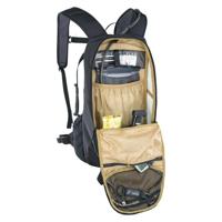 EVOC e-ride 12 backpack - thumbnail