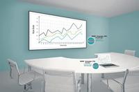 Digitus DS-55318 Draadloze HDMI-set 50 m 5 GHz 1920 x 1080 Pixel - thumbnail