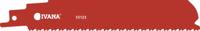 Ivana S926CF reciprozaag voor staal - thumbnail