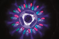 Bestway Drijvend LED verlichting - thumbnail