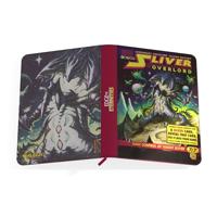 Ultimate Guard Zipfolio 360 Xenoskin Magic: The Gathering Edge of Eternities - Sliver Overlord - thumbnail