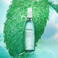 Melvita Nectar Pur Purifying Cleansing Jelly 200 ml - thumbnail