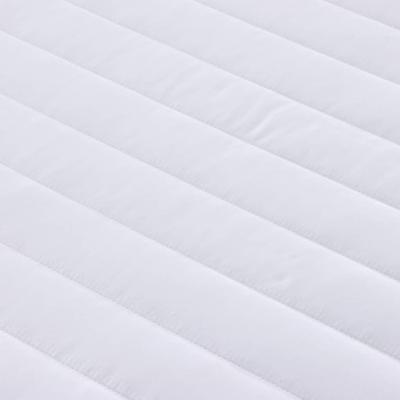 Schuimmatras middelzacht 70x200 cm