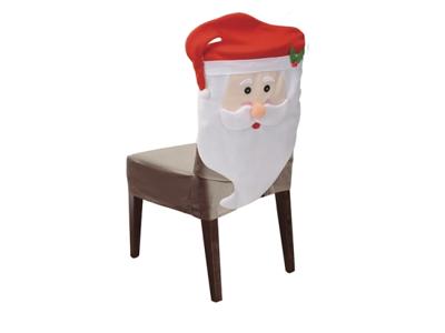 Stoelhoes Vilt (45 X 73 CM)