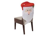 Stoelhoes Vilt (45 X 73 CM) - thumbnail