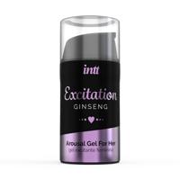 Stimulerende Gel Intt EXCITATION 15 ml - thumbnail