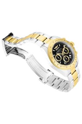INVICTA Speedway Chronograph | 9224 INVICTA Speedway Chronograph | 9224