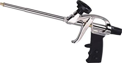 Wofix purpistool zwart Wofix purpistool zwart