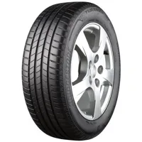 Bridgestone Turanza T005 - thumbnail