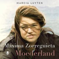 Maxima Zorreguieta - thumbnail