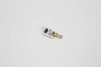 WhaddaWPM434 Lasermodule 1 stuk(s)