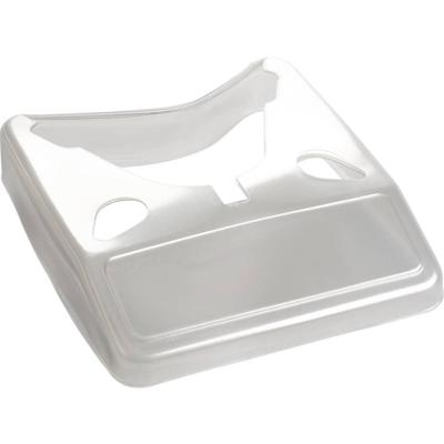 Kern FOB-A13S05 FOB-A13S05 Beschermkap, geleverde hoeveelheid: 5 stuks