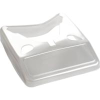 Kern FOB-A13S05 FOB-A13S05 Beschermkap, geleverde hoeveelheid: 5 stuks - thumbnail