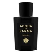 Acqua di Parma Signature Quercia Eau de Parfum 180ml - thumbnail