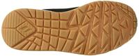 Skechers Uno Stand On Air 403674L/BLK Zwart-27 maat 27 - thumbnail
