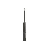 Wera 05066853001 872/9 Micro-Stix 0 Torq-bit Aandrijving: 5/32 (4 mm) Halfmoon Uitvoering: Microstix - thumbnail