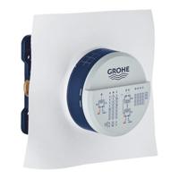 Grohe Inbouwbox Rapido SmartBox Universeel - thumbnail