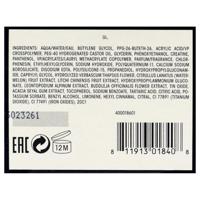Oribe Gel Sérum - thumbnail