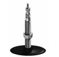 Schwalbe binnenband 20 x 1 1/8 1.50 (28/40 406) SV6 FV 40 mm - thumbnail