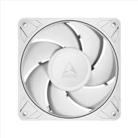ARCTIC P12 Pro PST White - thumbnail