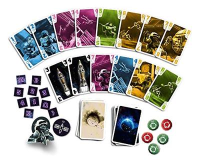 999Games de crew