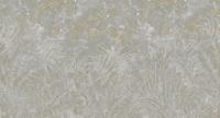Muance Muance Fotobehang Fossilized - MU13071 - thumbnail