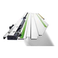Festool Accessoires Afkortrail FSK 420 - 769942 - thumbnail