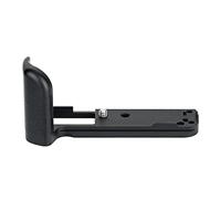 JJC HG-XT30 Metal Hand Grip - thumbnail