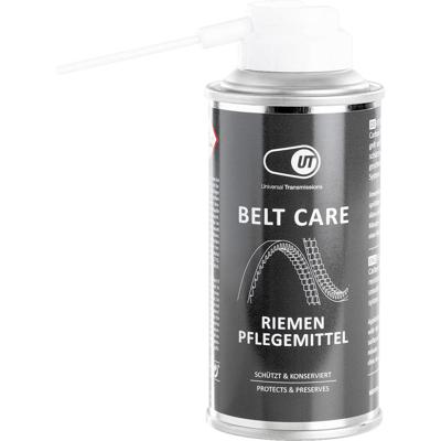 Gates onderhoudsspray care products f. timing belts
